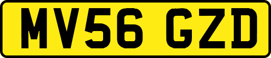 MV56GZD