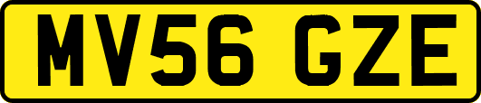 MV56GZE