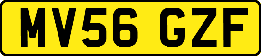 MV56GZF