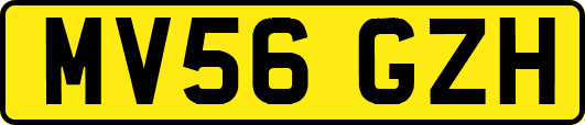 MV56GZH
