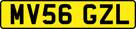 MV56GZL