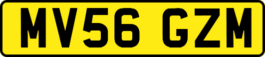 MV56GZM