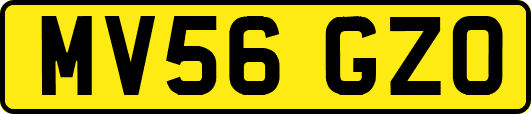MV56GZO