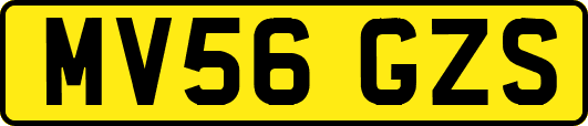 MV56GZS