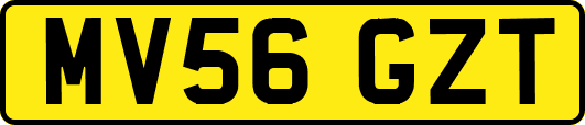 MV56GZT