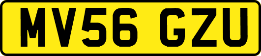 MV56GZU