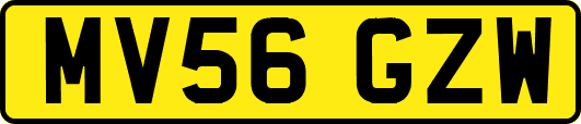 MV56GZW