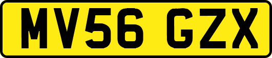 MV56GZX