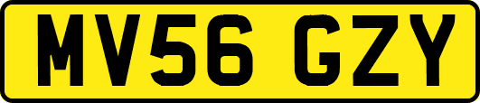 MV56GZY