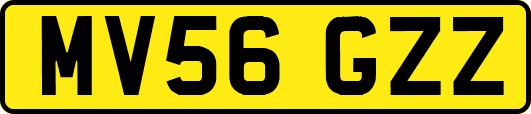 MV56GZZ