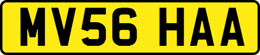 MV56HAA