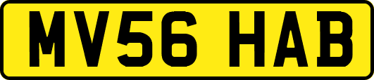 MV56HAB
