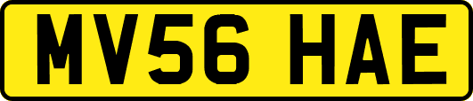 MV56HAE
