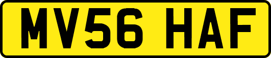 MV56HAF