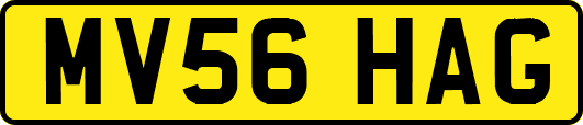 MV56HAG