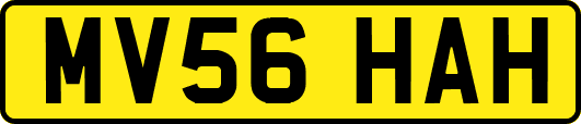 MV56HAH