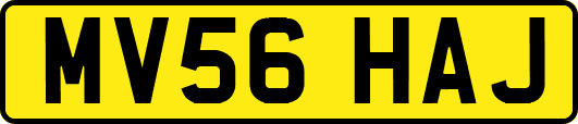 MV56HAJ