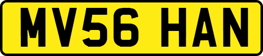 MV56HAN