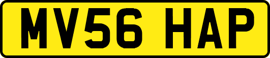 MV56HAP