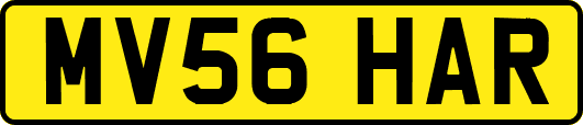 MV56HAR