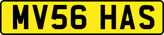 MV56HAS
