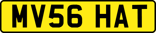 MV56HAT