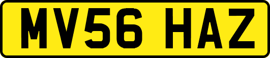 MV56HAZ