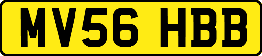 MV56HBB