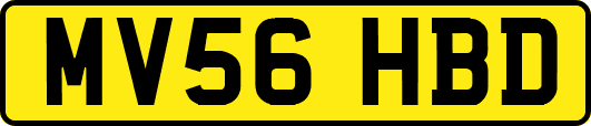 MV56HBD