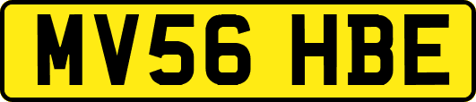MV56HBE