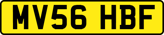 MV56HBF