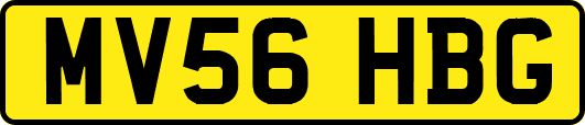 MV56HBG