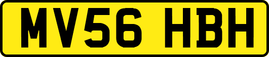 MV56HBH
