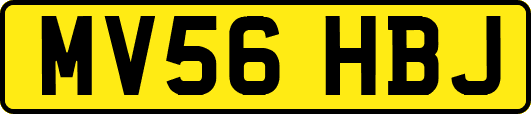 MV56HBJ