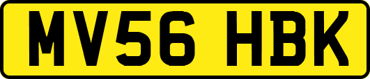 MV56HBK