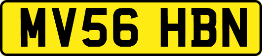 MV56HBN