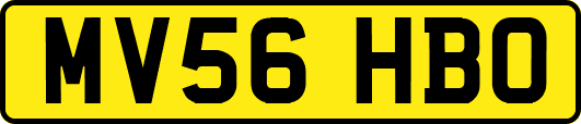 MV56HBO