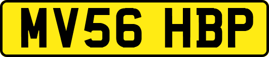 MV56HBP