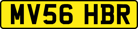 MV56HBR