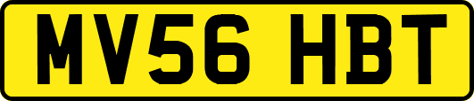 MV56HBT