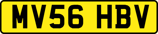 MV56HBV