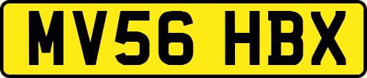 MV56HBX