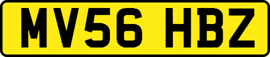 MV56HBZ