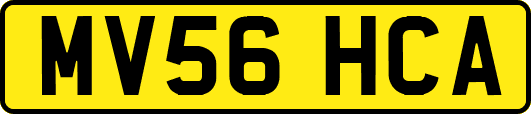 MV56HCA