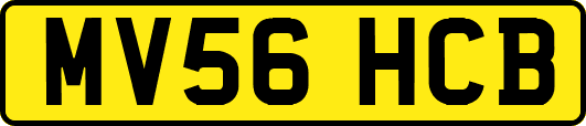 MV56HCB