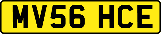 MV56HCE