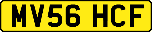 MV56HCF