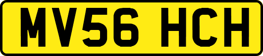 MV56HCH
