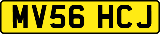 MV56HCJ