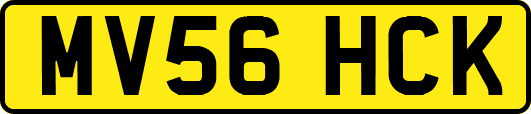 MV56HCK